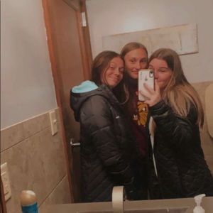 Meet your Posher, Kyra